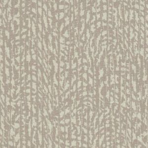 COD0507N ― Eades Discount Wallpaper & Discount Fabric