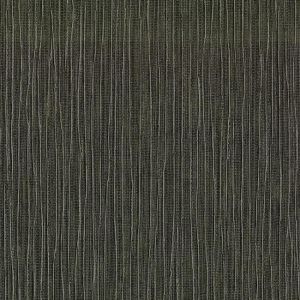 COD0508N ― Eades Discount Wallpaper & Discount Fabric