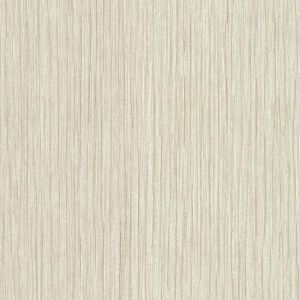 COD0509N ― Eades Discount Wallpaper & Discount Fabric