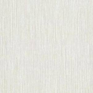 COD0510N ― Eades Discount Wallpaper & Discount Fabric