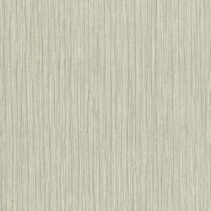 COD0511N ― Eades Discount Wallpaper & Discount Fabric
