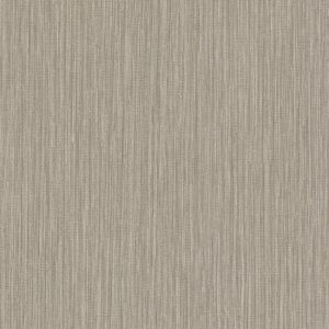 COD0513N ― Eades Discount Wallpaper & Discount Fabric