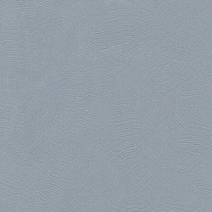 COD0515N ― Eades Discount Wallpaper & Discount Fabric