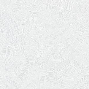 COD0516N ― Eades Discount Wallpaper & Discount Fabric