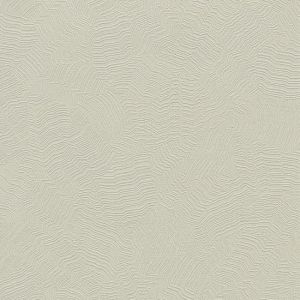 COD0517N ― Eades Discount Wallpaper & Discount Fabric