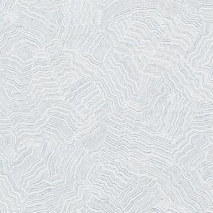 COD0518N ― Eades Discount Wallpaper & Discount Fabric