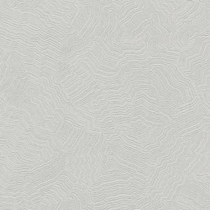 COD0519N ― Eades Discount Wallpaper & Discount Fabric