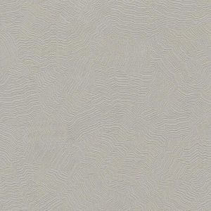 COD0520N ― Eades Discount Wallpaper & Discount Fabric