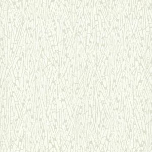 COD0521N ― Eades Discount Wallpaper & Discount Fabric