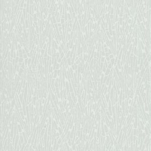 COD0522N ― Eades Discount Wallpaper & Discount Fabric
