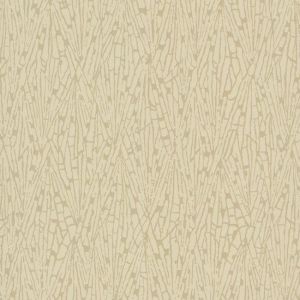 COD0523N ― Eades Discount Wallpaper & Discount Fabric
