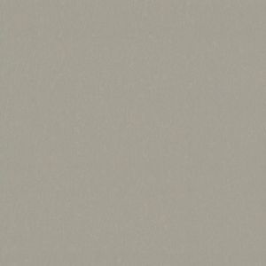 COD0524N ― Eades Discount Wallpaper & Discount Fabric