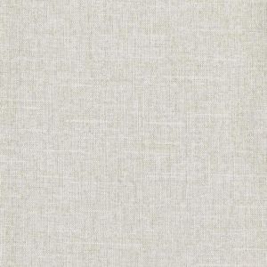 COD0525N ― Eades Discount Wallpaper & Discount Fabric