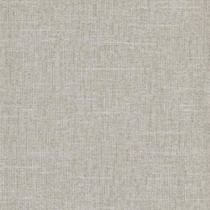 COD0526N ― Eades Discount Wallpaper & Discount Fabric