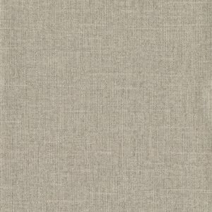 COD0527N ― Eades Discount Wallpaper & Discount Fabric