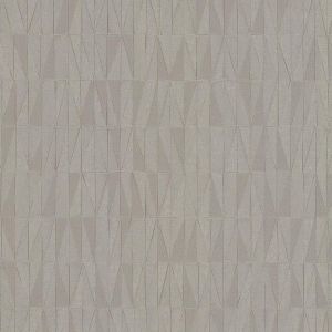 COD0528N ― Eades Discount Wallpaper & Discount Fabric