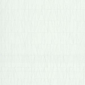 COD0529N ― Eades Discount Wallpaper & Discount Fabric