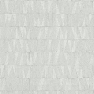 COD0530N ― Eades Discount Wallpaper & Discount Fabric