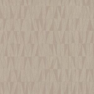 COD0531N ― Eades Discount Wallpaper & Discount Fabric
