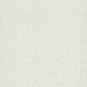 COD0533N ― Eades Discount Wallpaper & Discount Fabric