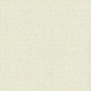 COD0534N ― Eades Discount Wallpaper & Discount Fabric