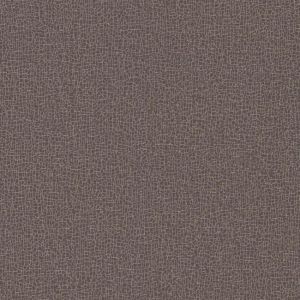 COD0535N ― Eades Discount Wallpaper & Discount Fabric