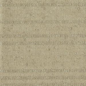 COD0546N ― Eades Discount Wallpaper & Discount Fabric