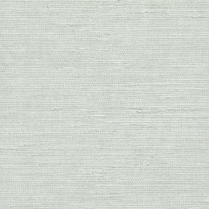 COD0547N ― Eades Discount Wallpaper & Discount Fabric
