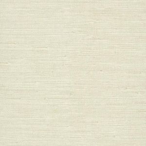 COD0549N ― Eades Discount Wallpaper & Discount Fabric