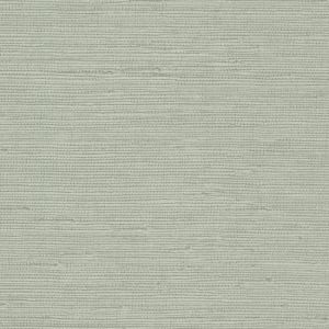 COD0550N ― Eades Discount Wallpaper & Discount Fabric
