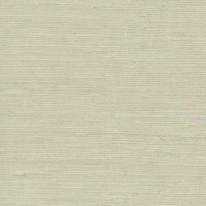 COD0551N ― Eades Discount Wallpaper & Discount Fabric