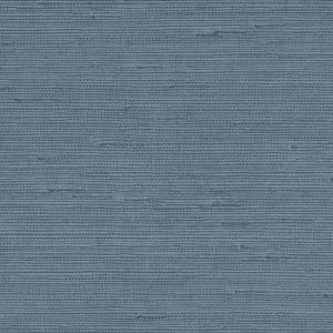 COD0552N ― Eades Discount Wallpaper & Discount Fabric