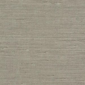 COD0553N ― Eades Discount Wallpaper & Discount Fabric