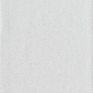 COD0557N ― Eades Discount Wallpaper & Discount Fabric