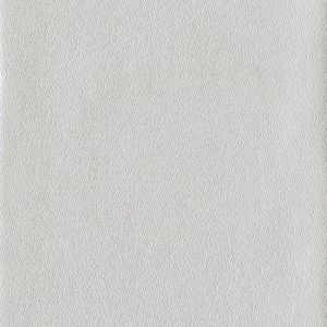COD0558N ― Eades Discount Wallpaper & Discount Fabric