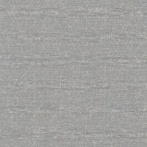 COD0561N ― Eades Discount Wallpaper & Discount Fabric