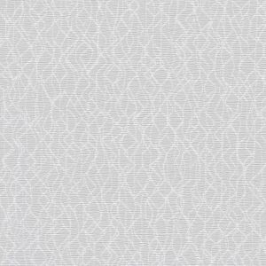 COD0562N ― Eades Discount Wallpaper & Discount Fabric