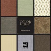 Color Library II