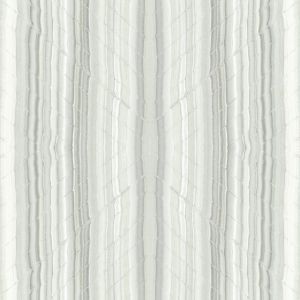 CP1208 ― Eades Discount Wallpaper & Discount Fabric