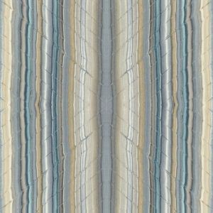 CP1212 ― Eades Discount Wallpaper & Discount Fabric