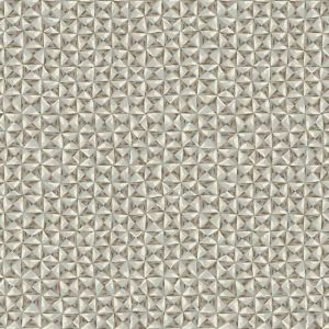 CP1217 ― Eades Discount Wallpaper & Discount Fabric