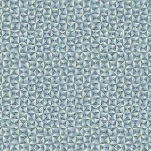 CP1219 ― Eades Discount Wallpaper & Discount Fabric