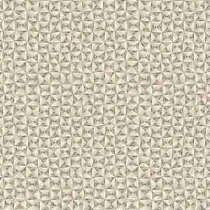 CP1220 ― Eades Discount Wallpaper & Discount Fabric