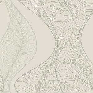 CP1224 ― Eades Discount Wallpaper & Discount Fabric