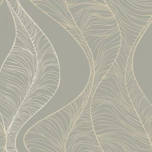 CP1225 ― Eades Discount Wallpaper & Discount Fabric