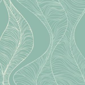 CP1226 ― Eades Discount Wallpaper & Discount Fabric
