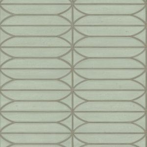 CP1236 ― Eades Discount Wallpaper & Discount Fabric