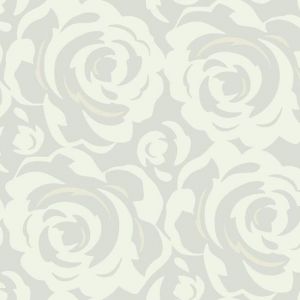 CP1240 ― Eades Discount Wallpaper & Discount Fabric