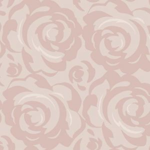 CP1241 ― Eades Discount Wallpaper & Discount Fabric