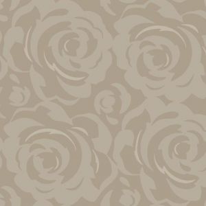 CP1243 ― Eades Discount Wallpaper & Discount Fabric
